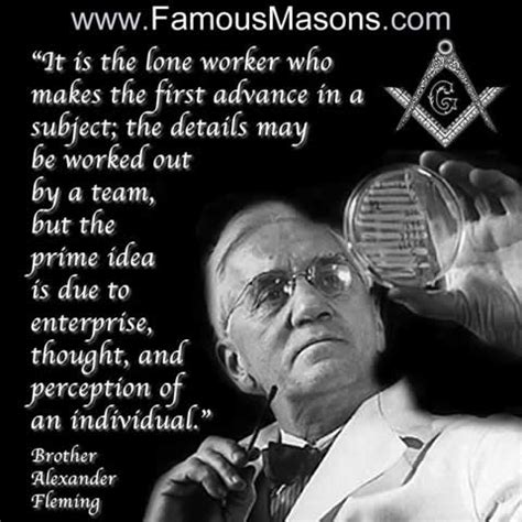 masonic quotes|Famous Masons Quotes .